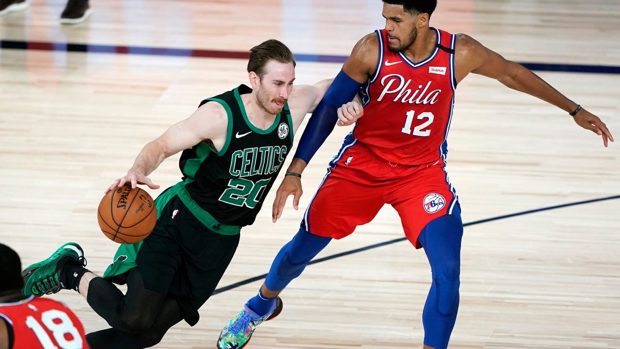 Hayward Out For a Month